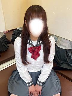 つぐみ