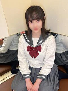 ゆめは