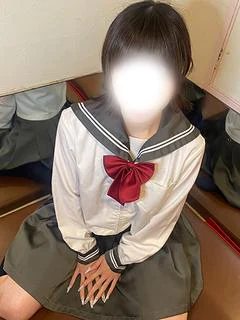 こころ
