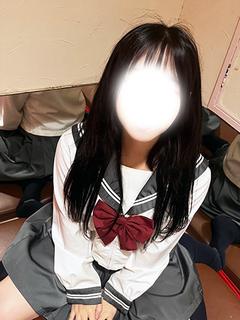 みう