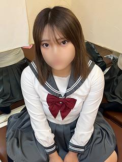 もえか