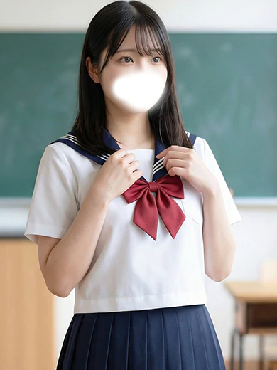 にこ 1