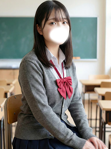 にこ 2