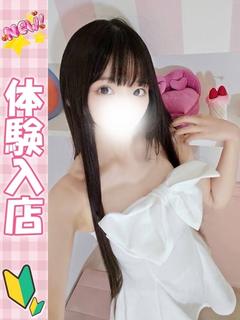 あおば