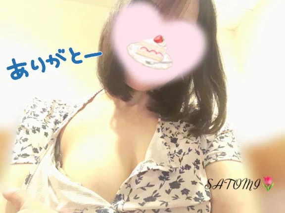 共通点があると嬉しいね🌷