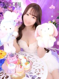 璃音