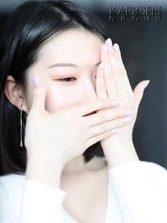 いちご