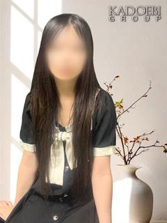 ねお