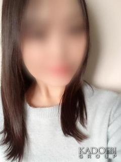 さとみ