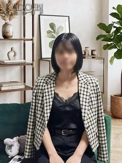 咲