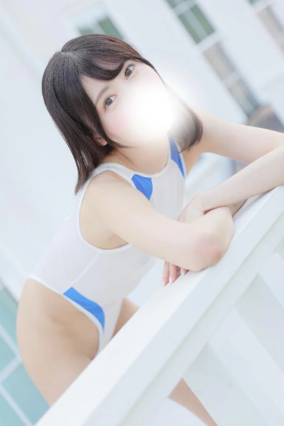積極的に🫶