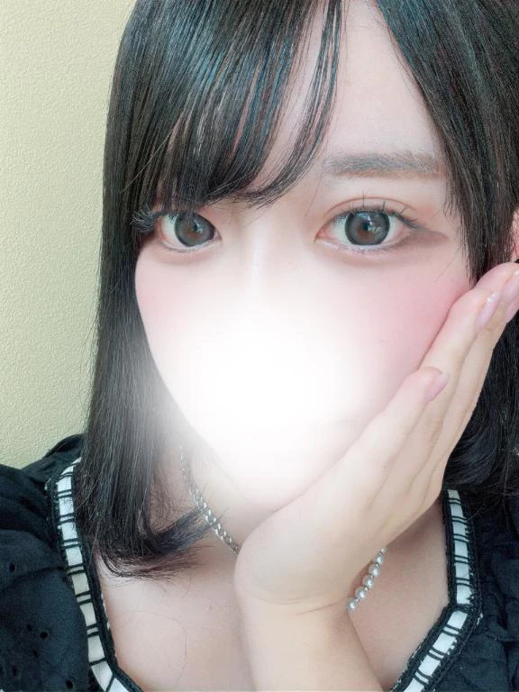 やっほー👋🏻‪