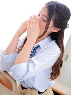 かれん