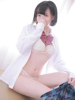 ふう