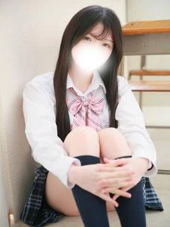 みる