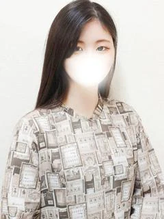 りのん