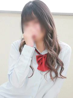 あず