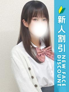 のあ