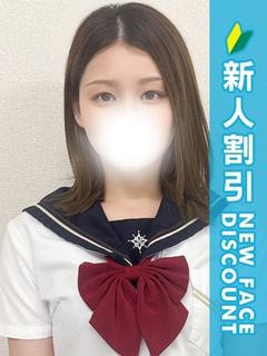 まりあ
