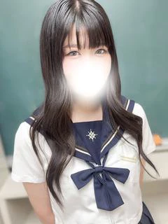 ここな
