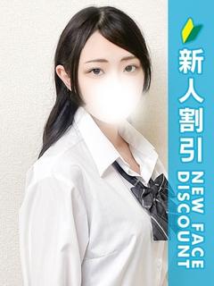 れもん