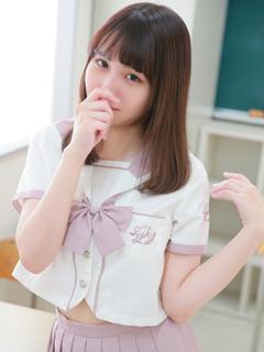 るみ