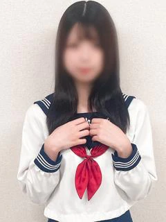 のあ