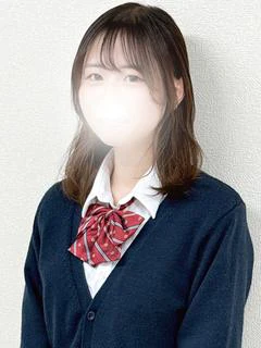 みづき
