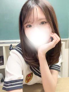 ひな