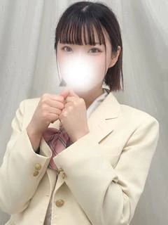 みみ