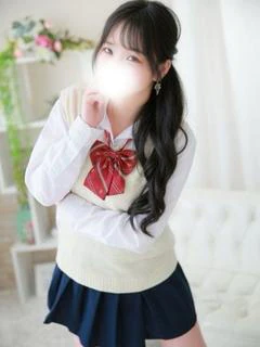 りあな