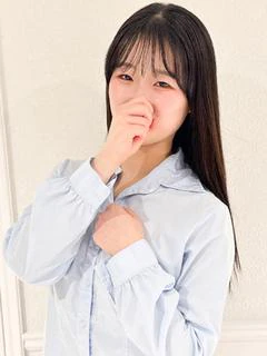 あき