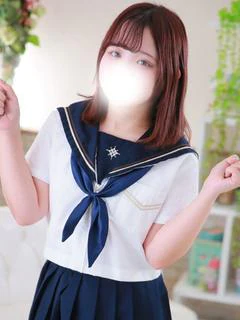 みく
