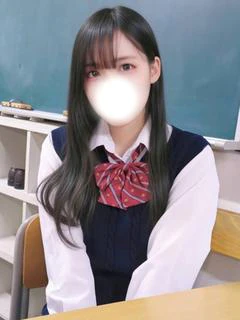 れな