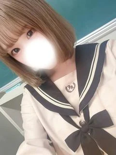 あやの