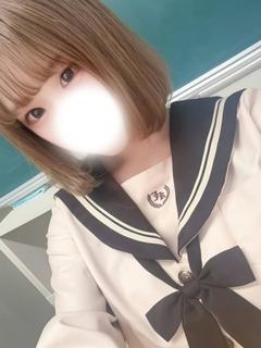 あやの
