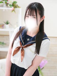 みな