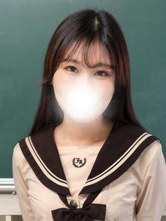 ましろ