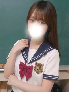 ひなた