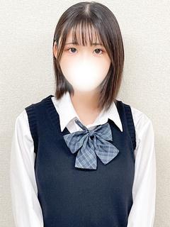 ともか