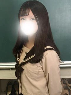 ゆい