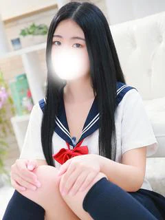 ゆずな