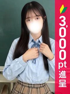 こより