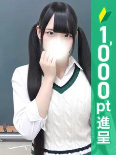 こころ