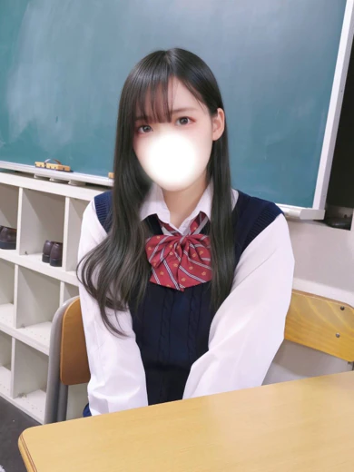 れな 3