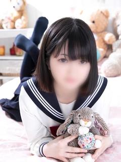 つばさ