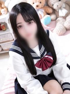 らみ