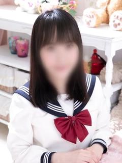みれい