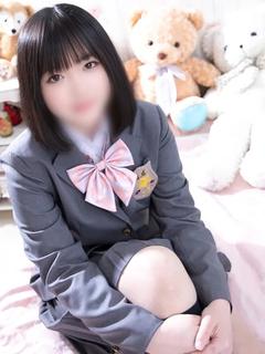 れん