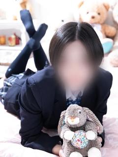 りんこ